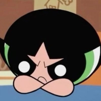 ShutterBlack9's profile picture. ฉลามอ่าวไทย •ᴥ• @jimmyyjp_ @Sea_tawinan @perthppe @ppnaravit