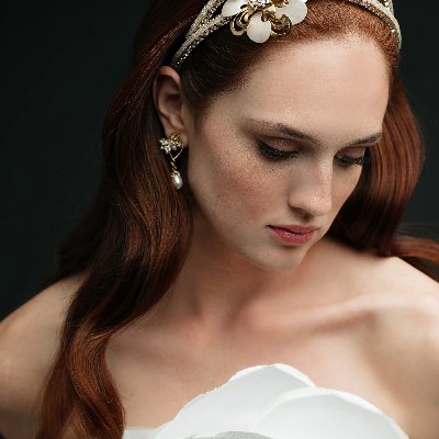 BarnettAva48876's profile picture. 