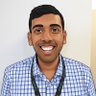 sdhilip's profile picture. Data & AI Consultant | Building construction SaaS | 400+ analytics platforms, dashboards & automations delivered to SMB'S | Top Rated Fiverr Seller | Backpacker