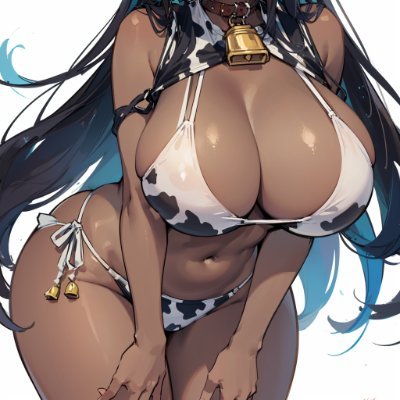 YaoiaiGaga's profile picture. 