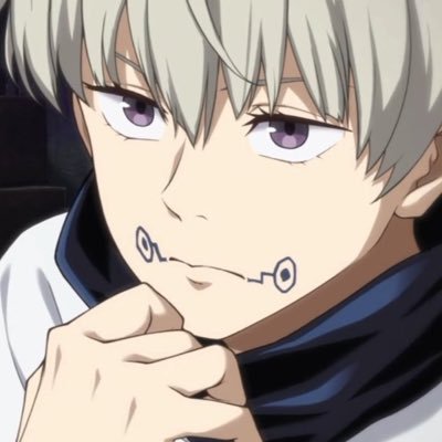togepiif Profile Picture
