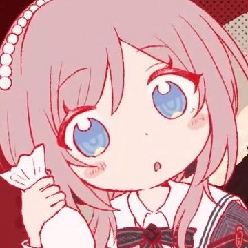 konomeousuki's profile picture. ♡ @hikawajuri ♡