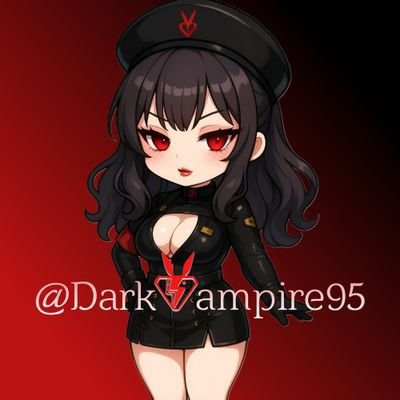@DarkVampire95