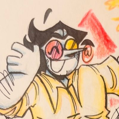 chip ! 💥さんのプロフィール画像