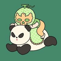 うのはな(uno-hana) (@uno_hana333) / X