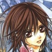 IHAVESTAGE4's profile picture. Wi†h †he world on †he brink of an all-ou† war, a group of powerful psychics send a plea for help †o †he s†ars and receive an answer!