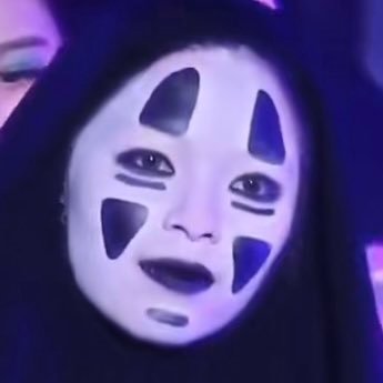 AvatriceEndgame's profile picture. 26, she/her, sister camila stan account, multi fandom bc im a gay mess, forklift certified