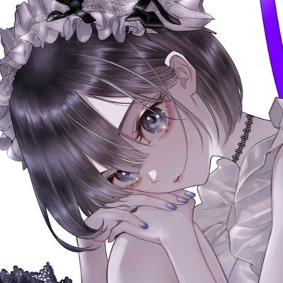 清原紘さんのプロフィール画像