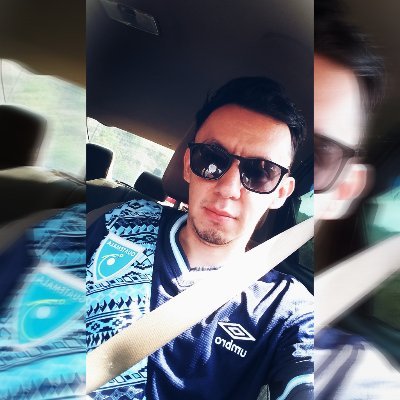 Giovanni_Urbina's profile picture. 🇬🇹  @Rojos_Municipal ❤️💙| #Engineer | Javascript Developer 💙