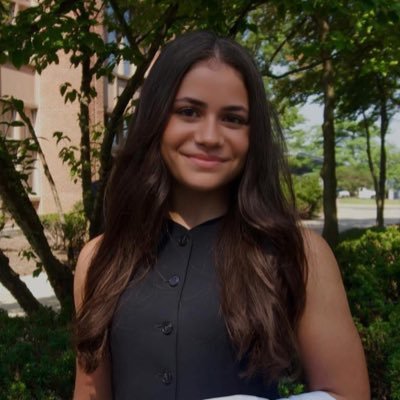 AmenaKhair's profile picture. 