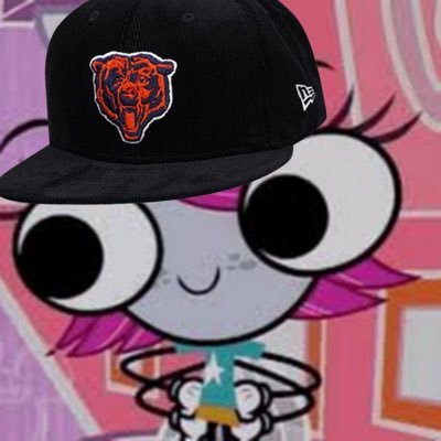 magnumTrash's profile picture. Average everyday sane psycho supergoddess ☆ #BeHereForIt/#SeeRed/#DaBears/#Blackhawks ☆ 23 ☆ any/all ☆ 🇵🇷 ☆ #BlackLivesMatter ☆