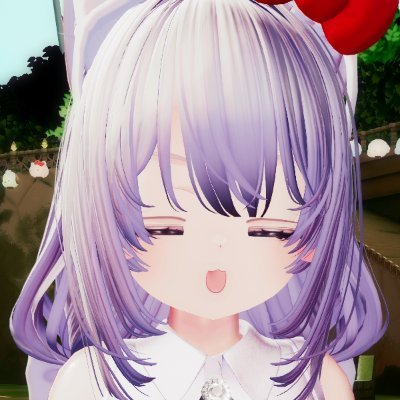 @yuzukiuen
