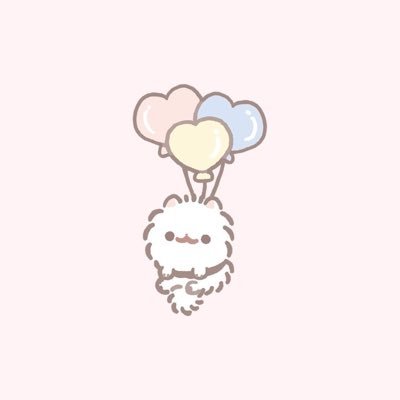 Go_lov51's profile picture. STARGLOW GOICHIくん💘┊︎TRANNE KEIくん💞┊︎BMSG新規です!!😿┊︎仲良くしてください!!🫂♡┊︎