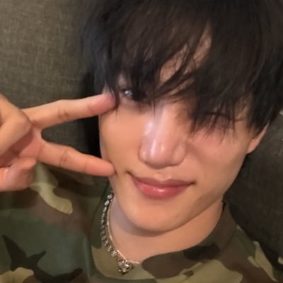 9488mL's profile picture. 너는 웬디 신데렐라보다 예뻣지