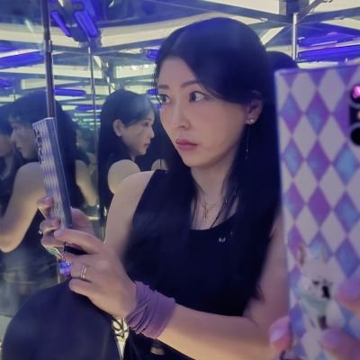 M͙I͙O͙ 🇩🇴🇯🇵🐶 (@mio1227) / Posts / X