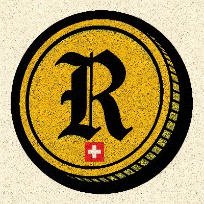 PREMELHE's profile picture. 