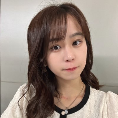 funtarhei_nao's profile picture. IT企業の営業担当です✨   
 SES事業を中心に活動しております ！
 ・案件を探しているエンジニアの方
 ・リソース確保でお困りの企業様
 どちらもお気軽にご相談ください😊協力会社様お打ち合わせ是非よろしくお願いします📮