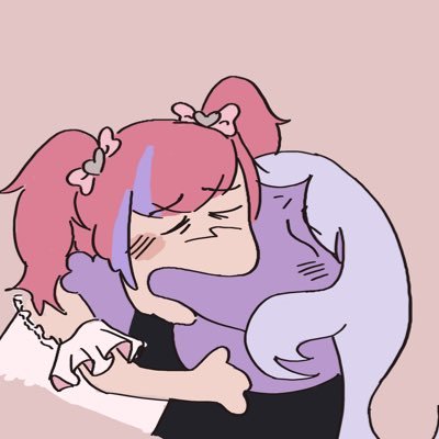 DNI: SHEDTWT, PRO/DARKSHIPPERS, GEN DNI.  he/they pronouns pfp by @kelibre_calibre // banner by @isabelEmpanada sharing 💕💕