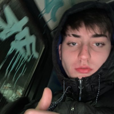 juanmaaferro's profile picture. 7 2 3