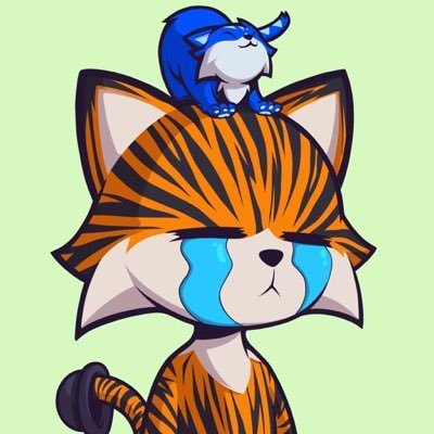 krzak710's profile picture. Scared_egg1700 on Reddit