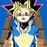 GabriellM67868's profile picture. 関東。