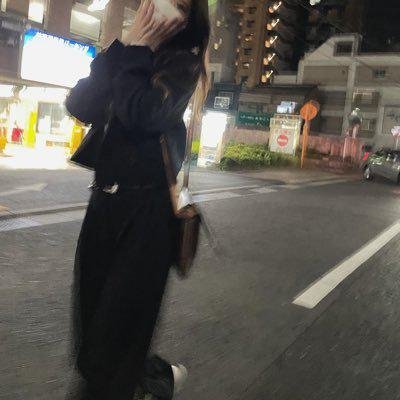 DykstraRub41467's profile picture. ほほ