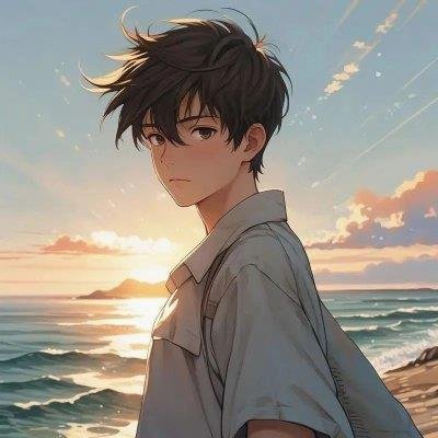 nekoreko1979's profile picture. 