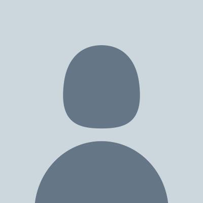 BranhamMar23668's profile picture. 20↑ 𝓟𝓼𝔂𝓬𝓱𝓲𝓬 𝓗𝓮𝓪𝓽𝓼＿＿＿