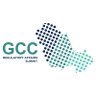 GccPharma's profile picture. GCC Regulatory Affairs Pharma Summit is an annual event for legislators, company regulatory, legal, compliance directors, both international and GCC experts