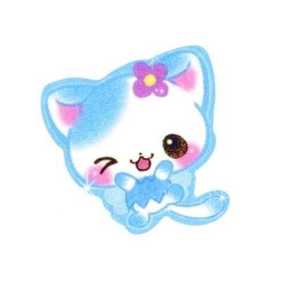 Zzan_2_2's profile picture. #김건우 🎸