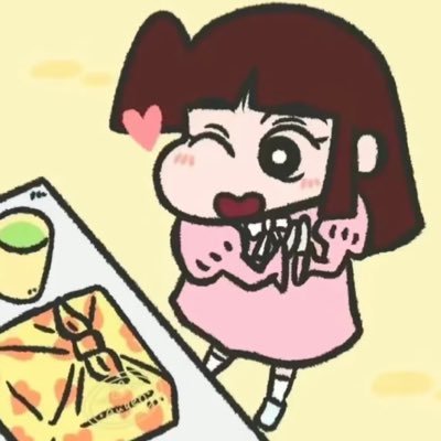 ppss330's profile picture. 