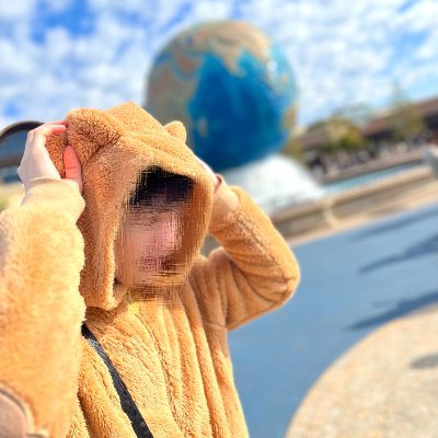 xr_seex_00's profile picture. ※平和なアカウントです※