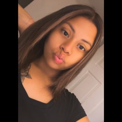 Mommy of 3 💕 Stylist 💇🏽‍♀️ Travel Boss ✈️