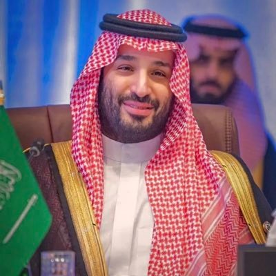 oma_r305's profile picture. متواضـع بدون ضعف..وقوي بلآ غرور،✨