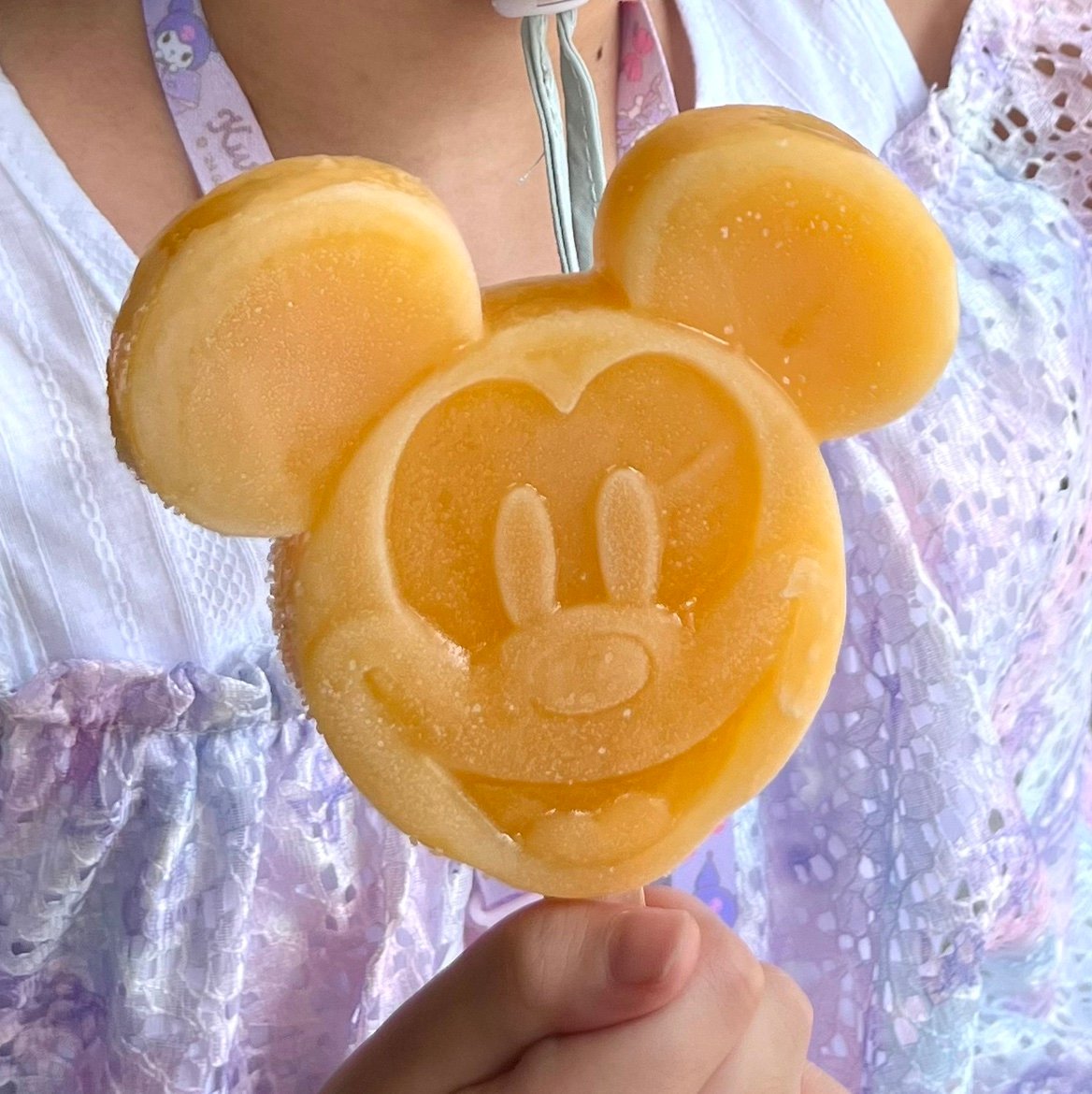 mekab_stay's profile picture. 客室清掃