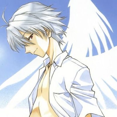 arabpsychob1tch's profile picture. ✨✨✨