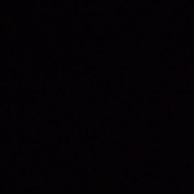 emiqzz1x's profile picture. 