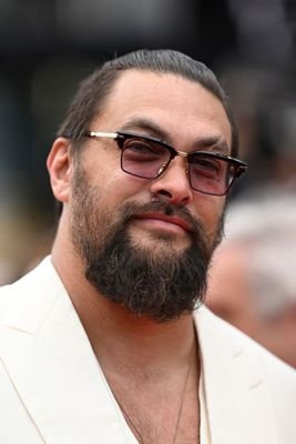 momoa_jaso1103's profile picture. 