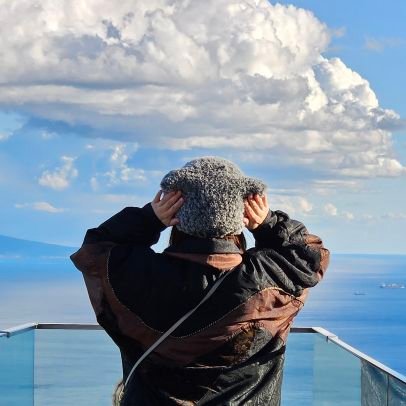 hitoyeahS's profile picture. いろんなものがすき
H!P/佐藤優樹さん/SH/LH/テニス(観戦)/カラフルダイヤモンド💎⇐2026.1.11解散まで見逃すな♥️💚💜💛🖤🧡🤍🤎🩶