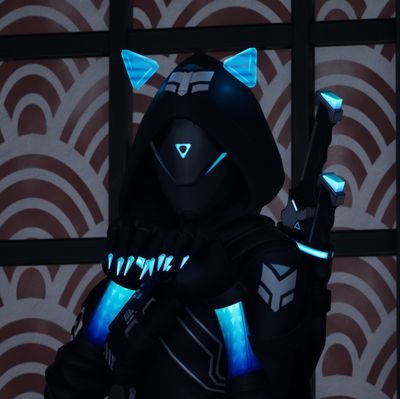 TECHIE_LYNX's profile picture. ⠀⠀ ⠀ ⠀ ⠀ ⠀⠀ ⠀⠀ ⠀ ㅤㅤ ㅤ⠀ ⠀⠀ ⠀⠀ ⠀ ⠀⠀ ⠀⠀ ⠀ ⠀ ⠀ ⠀⠀ ⠀ㅤㅤ ⠀ㅤㅤ ㅤ⠀ ⠀⠀ ⠀⠀ ⠀ ⠀⠀ ⠀⠀ ⠀ ⠀ ⠀ ʀᴇᴀᴅʏ ғᴏʀ ᴡʜᴇɴᴇᴠᴇʀ ᴀ 𝚌𝚊𝚝 ᴀsᴛʀᴏᴘʜᴇ sᴛʀɪᴋᴇs .ㅤㅤ ㅤㅤㅤ ㅤ⠀ ⠀⠀ ⠀⠀ ⠀ ⠀⠀ ⠀⠀ ⠀ ⠀ ⠀ ⠀⠀ ⠀⠀ ⠀