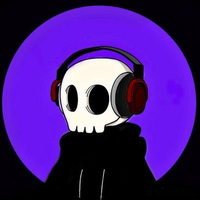 CryptoB10115's profile picture. 🪂 Airdrop Hunter | Part Time DeFi & Web3 Enthusiast 💛 || @megaeth_labs bouncer (❖,❖)