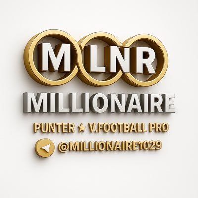 Shugar1029's profile picture. https://t.co/OaWNEipIgx pro!!! Game changer 💯  50x 3-5 boom in a week locked in💫⚡️✨💥