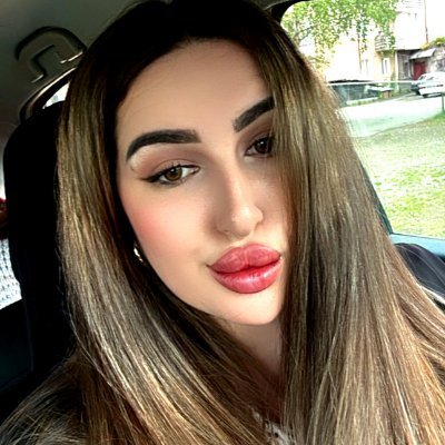 JessicaGib26615's profile picture. 