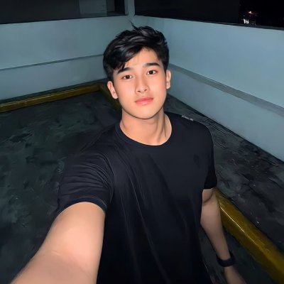 EvertManci48804's profile picture. 