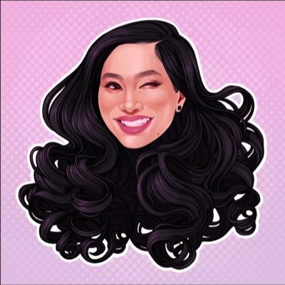 kristinmchen's profile picture. Startup Advisor, Product Coach, Board @PartnersSI. Former CPO Metatheory, CEO @JoinTopgg. Prev Product @SoundCloud @Pinterest @Twitch @LinkedIn. Alum @Cornell