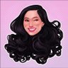 kristinmchen's profile picture. Startup Advisor, Product Coach, Board @PartnersSI. Former CPO Metatheory, CEO @JoinTopgg. Prev Product @SoundCloud @Pinterest @Twitch @LinkedIn. Alum @Cornell