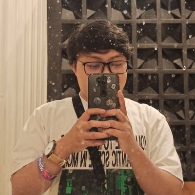 rotikobonggg's profile picture. 