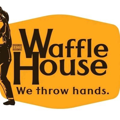 ToasterBath321's profile picture. Waffle House enthusiast.
