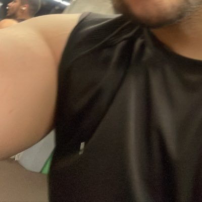 martingarciar31's profile picture. new here.