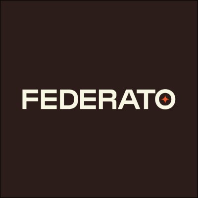 Federato_AI's profile picture. The only AI-native platform that spans the full policy lifecycle and changes the way insurance work gets done.